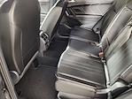 2024 Volkswagen Tiguan AWD SUV for sale #ST583249A - photo 11