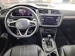 2024 Volkswagen Tiguan AWD SUV for sale #ST583249A - photo 12