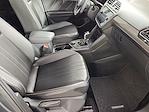 2024 Volkswagen Tiguan AWD SUV for sale #ST583249A - photo 13