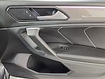 2024 Volkswagen Tiguan AWD SUV for sale #ST583249A - photo 15