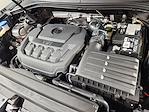2024 Volkswagen Tiguan AWD SUV for sale #ST583249A - photo 16
