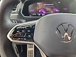 2024 Volkswagen Tiguan AWD SUV for sale #ST583249A - photo 19
