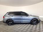 2024 Volkswagen Tiguan AWD SUV for sale #ST583249A - photo 3