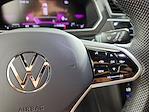 2024 Volkswagen Tiguan AWD SUV for sale #ST583249A - photo 20