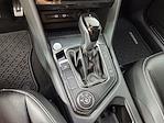 2024 Volkswagen Tiguan AWD SUV for sale #ST583249A - photo 21