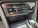 2024 Volkswagen Tiguan AWD SUV for sale #ST583249A - photo 22
