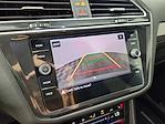 2024 Volkswagen Tiguan AWD SUV for sale #ST583249A - photo 23