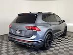 2024 Volkswagen Tiguan AWD SUV for sale #ST583249A - photo 4