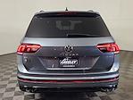 2024 Volkswagen Tiguan AWD SUV for sale #ST583249A - photo 2