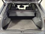 2024 Volkswagen Tiguan AWD SUV for sale #ST583249A - photo 6