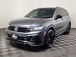 2024 Volkswagen Tiguan AWD SUV for sale #ST583249A - photo 7