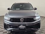 2024 Volkswagen Tiguan AWD SUV for sale #ST583249A - photo 8