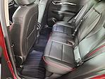 2023 Buick Envision AWD SUV for sale #ST583353A - photo 11