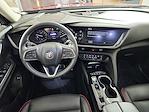 2023 Buick Envision AWD SUV for sale #ST583353A - photo 12