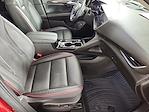 2023 Buick Envision AWD SUV for sale #ST583353A - photo 13
