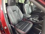 2023 Buick Envision AWD SUV for sale #ST583353A - photo 14
