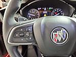 2023 Buick Envision AWD SUV for sale #ST583353A - photo 19