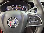 2023 Buick Envision AWD SUV for sale #ST583353A - photo 20