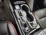 2023 Buick Envision AWD SUV for sale #ST583353A - photo 21
