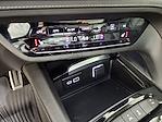 2023 Buick Envision AWD SUV for sale #ST583353A - photo 22