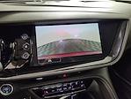 2023 Buick Envision AWD SUV for sale #ST583353A - photo 23