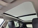 2023 Buick Envision AWD SUV for sale #ST583353A - photo 24