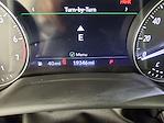 2023 Buick Envision AWD SUV for sale #ST583353A - photo 25