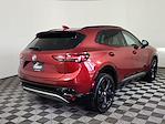 2023 Buick Envision AWD SUV for sale #ST583353A - photo 2