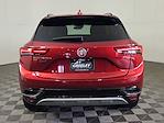 2023 Buick Envision AWD SUV for sale #ST583353A - photo 3