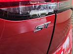 2023 Buick Envision AWD SUV for sale #ST583353A - photo 5