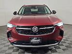 2023 Buick Envision AWD SUV for sale #ST583353A - photo 8