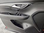 2023 Buick Envision AWD SUV for sale #ST583353A - photo 9