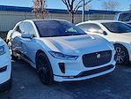 Used 2020 Jaguar I-Pace HSE for sale #ST583584A - photo 1