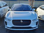 Used 2020 Jaguar I-Pace HSE for sale #ST583584A - photo 2