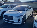 Used 2020 Jaguar I-Pace HSE for sale #ST583584A - photo 3