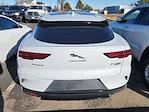 Used 2020 Jaguar I-Pace HSE for sale #ST583584A - photo 4