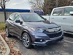 2020 Honda HR-V AWD SUV for sale #ST586516B - photo 1