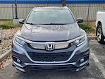 2020 Honda HR-V AWD SUV for sale #ST586516B - photo 2
