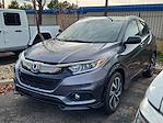 2020 Honda HR-V AWD SUV for sale #ST586516B - photo 3