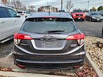 2020 Honda HR-V AWD SUV for sale #ST586516B - photo 4