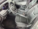 Used 2024 Jeep Compass Latitude Lux for sale #ST607208A - photo 10