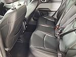 Used 2024 Jeep Compass Latitude Lux for sale #ST607208A - photo 11