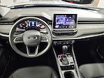 Used 2024 Jeep Compass Latitude Lux for sale #ST607208A - photo 12