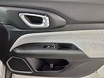 Used 2024 Jeep Compass Latitude Lux for sale #ST607208A - photo 15