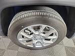 Used 2024 Jeep Compass Latitude Lux for sale #ST607208A - photo 17