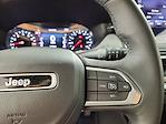 Used 2024 Jeep Compass Latitude Lux for sale #ST607208A - photo 19