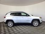 Used 2024 Jeep Compass Latitude Lux for sale #ST607208A - photo 3