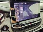Used 2024 Jeep Compass Latitude Lux for sale #ST607208A - photo 21