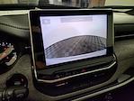 Used 2024 Jeep Compass Latitude Lux for sale #ST607208A - photo 22