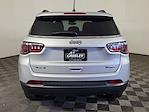 Used 2024 Jeep Compass Latitude Lux for sale #ST607208A - photo 4